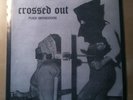 CROSSED OUT Fuck Grindcore 10