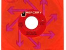 Painted Ship psych classic - Frustration/I Told Those L