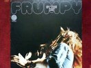 FRUMPY, By The Way, ORIGINAL, SWIRL VERTIGO, Vinyl 1972