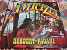 Herbert Pagani / Amicizia