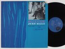 JACKIE MCLEAN Bluesnik BLUE NOTE 84067 LP
