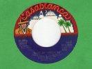 rare Modern Soul GLORIA SCOTT 
