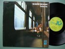 Lp The Greatest Show on Earth The Going´s Easy Prog Psy