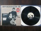 Spacemen 3 The Perfect Prescription GLALP 026 Excellent