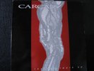 Carcass Heartwork EP Vinyl Mega Rar