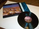 Pink Floyd: A Momentary Lapse of Reason Vinyl LP