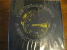 THE TOTAL ECLIPSE - A GREAT COMBINATION.RARE SOUL BOOGI