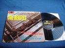 1963 Original UK Beatles 