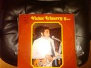 Victor Irizarry Y Su Orquesta Guaguanco Dominicano Teca