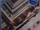 THE BEATLES  