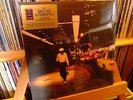 LP rock,progressif,psychédélique,krautrock,jazz,blues.N