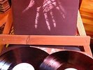 LP prog,psych,kraut,jazz,blues.DEAD CAN DANCE INTO THE 