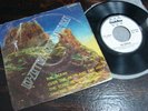 LED ZEPPELIN “HOUSES OF THE HOLY” THAI 7