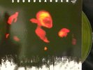 SOUNDGARDEN SUPERUNKNOWN 2 X LP COLOR VINYL MINT