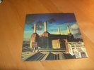 Pink Floyd - Animals Vinyl LP