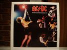 AC/DC----------LIVE---------1976---No:8 of 22 Copy