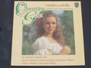 5 lp MARJON LAMBRIKS- SOPRAAN