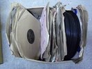 Records 78 RPM 10