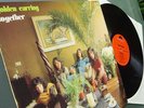 Golden Earring             - Together -     TOP ZUSTAND