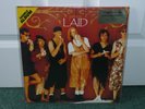 James - Laid(UK 2000 SEALED SIMPLY VINYL DOUBLE ALBUM 1