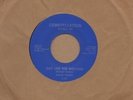 Nolan Chance-Just Like The Weather-Constellation-M- - Northern SOUL RARE Hear It