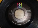 NOLAN PORTER IF I COULD ONLY BE SURE ORIGINAL NR MI