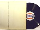 CIGLIANO & GANGI-UNA VOCE E DUE CHITARRE-RARE LP 1969