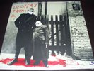 LUCIFERS FRIEND s/t original German hard prog rock lp S