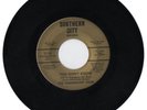 YOU DON'T KNOW - THE PARAMOUNT FOUR -  RARE NORTHEN SOU