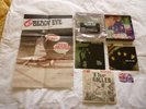 Beady Eye - USA Box Set - RSD -  Ltd Ed 2000 only