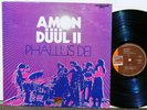 Amon Duul II 