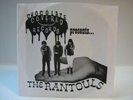 RANTOULS 7