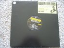 Godfather Don Selections EP RARE 175 pressed
