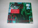 Rob Zombie 
