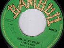 LARRY & ALVIN/SOUND DIMENSION/SKINHEAD REGGAE/BAMBOO BA