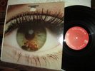 THE FREAK SCENE LP Psychedelic Psoul columbia MONO 2656