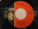 Evie Sands - Picture Me Gone/It Makes Me Laugh