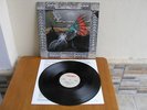 BLITZKRIEG - 10 years of Blitzkrieg LP mint vinyl clas