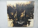 CELTIC FROST   MONOTHEIST  LP first press original