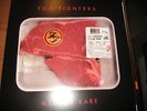 FOO FIGHTERS Medium rare LP RCA RSD 2011 M-
