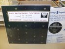 Bach - Munchinger - Brandenburg 3/4 LP Decca UK 1E/1E