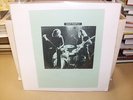 Deep Purple - Purple Legends LP Rare Live Not TMOQ NM