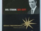 RARE JACK SCOTT 
