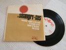 THE SHANGRI-LAS RB 40002 ORIG. UK EP  *RARE*
