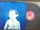 The Bats/Daddy's Highway LP/Flying Nun FN 079/1987