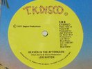 Lew Kirton 12