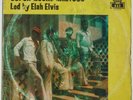 SUPER NEGRO BANTOUS LED BY ELAH ELVIS/NIGERIA GROOVY AF