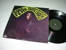 MARIE QUEENIE LYONS - SOUL FEVER - DELUXE LP SOUL FUNK