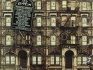 LED ZEPPELIN Physical Graffiti 2x LP SEALED NM SWAN SON