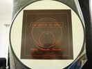 PICTURE DISC  LP SISTERS OF MERCY 